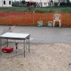 15 rally di adria_31